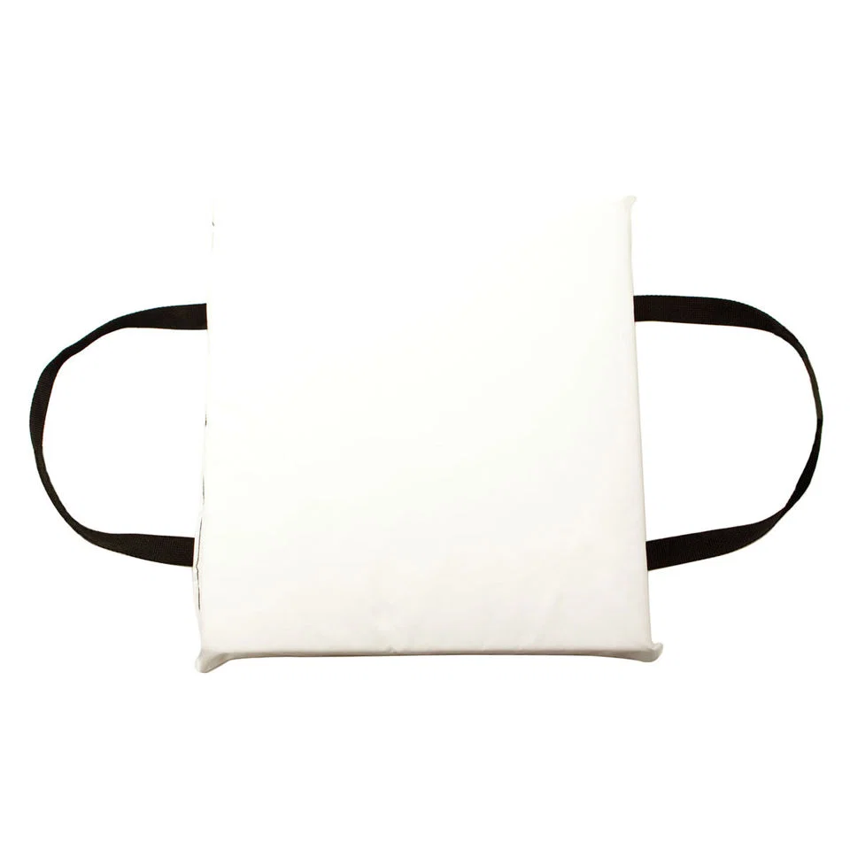 110200-702-999-12 – ONYX OUTDOOR PFD - Personal Floatation Device, Type IV Throwable Safety Cushion U S Coast Guard C...